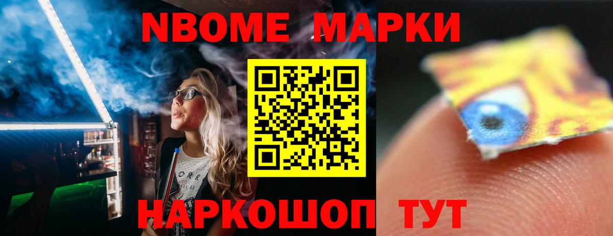 ЛСД экстази ecstasy  ЛСД экстази ecstasy  Вход с VPN  Вязники 
